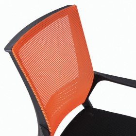 Кресло BRABIX Balance MG-320 в Солнечном - solnechnyj.katalogmebeli.com | фото 4