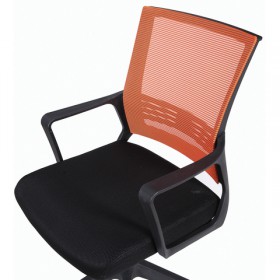 Кресло BRABIX Balance MG-320 в Солнечном - solnechnyj.katalogmebeli.com | фото 5