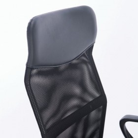 Кресло BRABIX Tender MG-330 в Солнечном - solnechnyj.katalogmebeli.com | фото 5