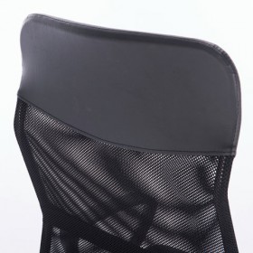 Кресло BRABIX Tender MG-330 в Солнечном - solnechnyj.katalogmebeli.com | фото 9