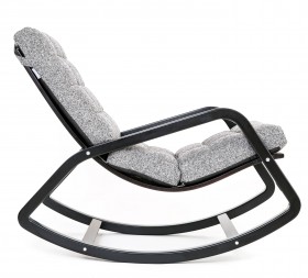 Кресло-качалка Онтарио в Солнечном - solnechnyj.katalogmebeli.com | фото 4