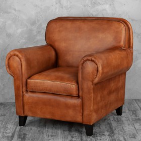 Кресло раскладное Бомо в Солнечном - solnechnyj.katalogmebeli.com | фото 2