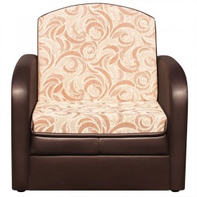 Кресло кровать "Джайв" в Солнечном - solnechnyj.katalogmebeli.com | фото 1
