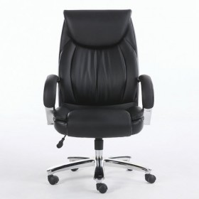 Кресло офисное BRABIX Advance EX-575 в Солнечном - solnechnyj.katalogmebeli.com | фото 2