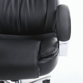 Кресло офисное BRABIX Advance EX-575 в Солнечном - solnechnyj.katalogmebeli.com | фото 3