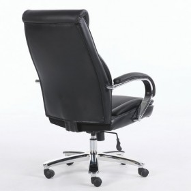 Кресло офисное BRABIX Advance EX-575 в Солнечном - solnechnyj.katalogmebeli.com | фото 4