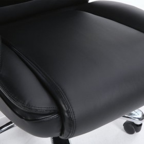Кресло офисное BRABIX Advance EX-575 в Солнечном - solnechnyj.katalogmebeli.com | фото 5