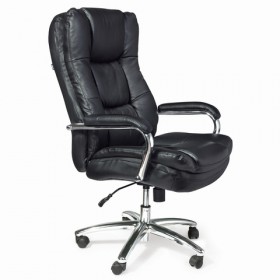 Кресло офисное BRABIX Amadeus EX-507 в Солнечном - solnechnyj.katalogmebeli.com | фото 3
