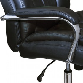 Кресло офисное BRABIX Amadeus EX-507 в Солнечном - solnechnyj.katalogmebeli.com | фото 4