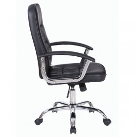 Кресло офисное BRABIX Bit EX-550 в Солнечном - solnechnyj.katalogmebeli.com | фото 2