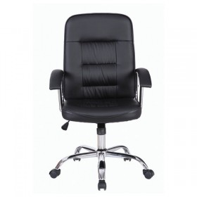 Кресло офисное BRABIX Bit EX-550 в Солнечном - solnechnyj.katalogmebeli.com | фото 3