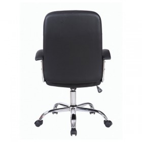 Кресло офисное BRABIX Bit EX-550 в Солнечном - solnechnyj.katalogmebeli.com | фото 4