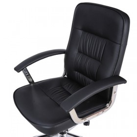 Кресло офисное BRABIX Bit EX-550 в Солнечном - solnechnyj.katalogmebeli.com | фото 5