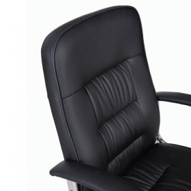 Кресло офисное BRABIX Bit EX-550 в Солнечном - solnechnyj.katalogmebeli.com | фото 7