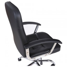 Кресло офисное BRABIX Bit EX-550 в Солнечном - solnechnyj.katalogmebeli.com | фото 8