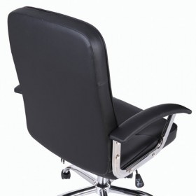 Кресло офисное BRABIX Bit EX-550 в Солнечном - solnechnyj.katalogmebeli.com | фото 9