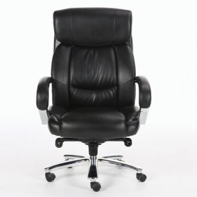 Кресло офисное BRABIX Direct EX-580 в Солнечном - solnechnyj.katalogmebeli.com | фото 2