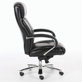 Кресло офисное BRABIX Direct EX-580 в Солнечном - solnechnyj.katalogmebeli.com | фото 3