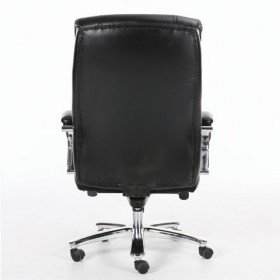 Кресло офисное BRABIX Direct EX-580 в Солнечном - solnechnyj.katalogmebeli.com | фото 4