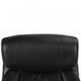 Кресло офисное BRABIX Direct EX-580 в Солнечном - solnechnyj.katalogmebeli.com | фото 5