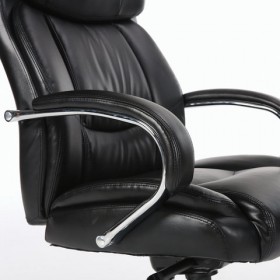 Кресло офисное BRABIX Direct EX-580 в Солнечном - solnechnyj.katalogmebeli.com | фото 6