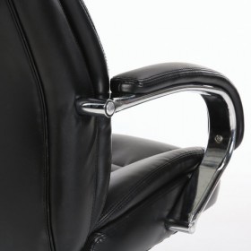 Кресло офисное BRABIX Direct EX-580 в Солнечном - solnechnyj.katalogmebeli.com | фото 7
