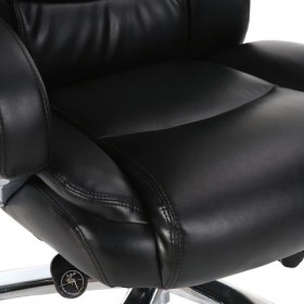 Кресло офисное BRABIX Direct EX-580 в Солнечном - solnechnyj.katalogmebeli.com | фото 8