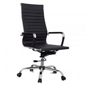 Кресло офисное BRABIX Energy EX-509 (черный) в Солнечном - solnechnyj.katalogmebeli.com | фото 3