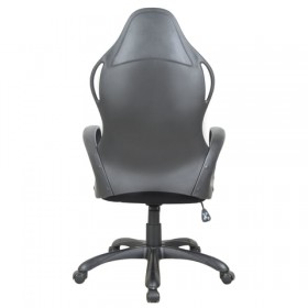 Кресло офисное BRABIX Force EX-516 (ткань) в Солнечном - solnechnyj.katalogmebeli.com | фото 4