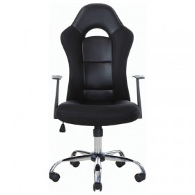 Кресло офисное BRABIX Fusion EX-560 в Солнечном - solnechnyj.katalogmebeli.com | фото 3