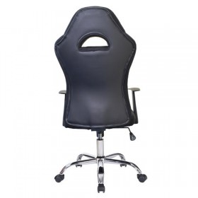Кресло офисное BRABIX Fusion EX-560 в Солнечном - solnechnyj.katalogmebeli.com | фото 4