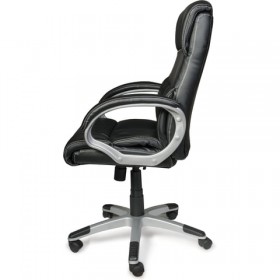 Кресло офисное BRABIX Impulse EX-505 в Солнечном - solnechnyj.katalogmebeli.com | фото 2