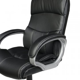 Кресло офисное BRABIX Impulse EX-505 в Солнечном - solnechnyj.katalogmebeli.com | фото 3