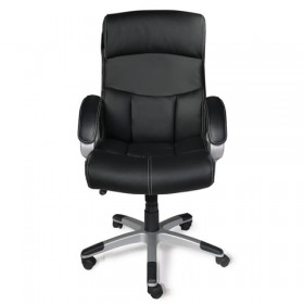 Кресло офисное BRABIX Impulse EX-505 в Солнечном - solnechnyj.katalogmebeli.com | фото 5