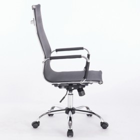 Кресло офисное BRABIX Line EX-530 в Солнечном - solnechnyj.katalogmebeli.com | фото 2