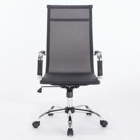 Кресло офисное BRABIX Line EX-530 в Солнечном - solnechnyj.katalogmebeli.com | фото 3