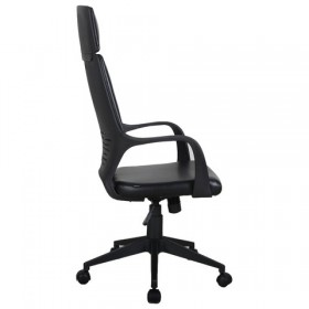 Кресло офисное BRABIX Prime EX-515 (экокожа) в Солнечном - solnechnyj.katalogmebeli.com | фото 2