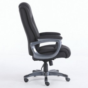 Кресло офисное BRABIX Solid HD-005 в Солнечном - solnechnyj.katalogmebeli.com | фото 2
