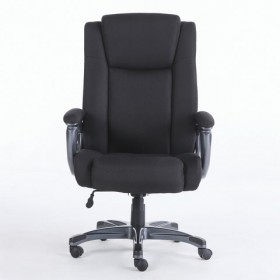 Кресло офисное BRABIX Solid HD-005 в Солнечном - solnechnyj.katalogmebeli.com | фото 3
