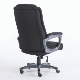 Кресло офисное BRABIX Solid HD-005 в Солнечном - solnechnyj.katalogmebeli.com | фото 4