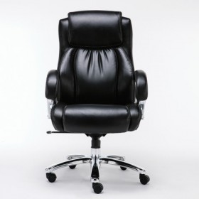 Кресло офисное BRABIX Status HD-003 в Солнечном - solnechnyj.katalogmebeli.com | фото 3
