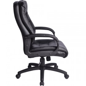 Кресло офисное BRABIX Supreme EX-503 в Солнечном - solnechnyj.katalogmebeli.com | фото 2