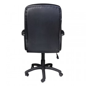 Кресло офисное BRABIX Supreme EX-503 в Солнечном - solnechnyj.katalogmebeli.com | фото 3