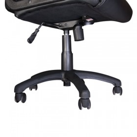 Кресло офисное BRABIX Supreme EX-503 в Солнечном - solnechnyj.katalogmebeli.com | фото 4