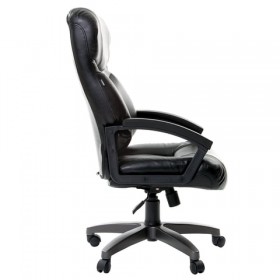 Кресло офисное BRABIX Vector EX-559 в Солнечном - solnechnyj.katalogmebeli.com | фото 2