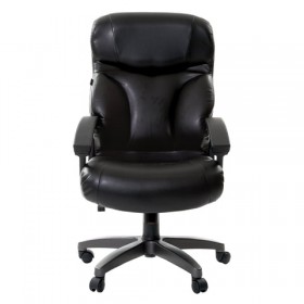 Кресло офисное BRABIX Vector EX-559 в Солнечном - solnechnyj.katalogmebeli.com | фото 3
