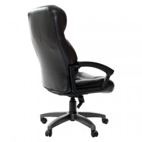 Кресло офисное BRABIX Vector EX-559 в Солнечном - solnechnyj.katalogmebeli.com | фото 4