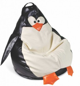Кресло Пингвин в Солнечном - solnechnyj.katalogmebeli.com | фото