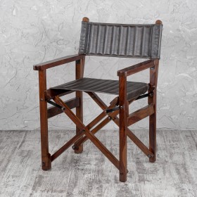 Кресло раскладное Бомо (акация) в Солнечном - solnechnyj.katalogmebeli.com | фото