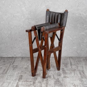 Кресло раскладное Бомо (акация) в Солнечном - solnechnyj.katalogmebeli.com | фото 8